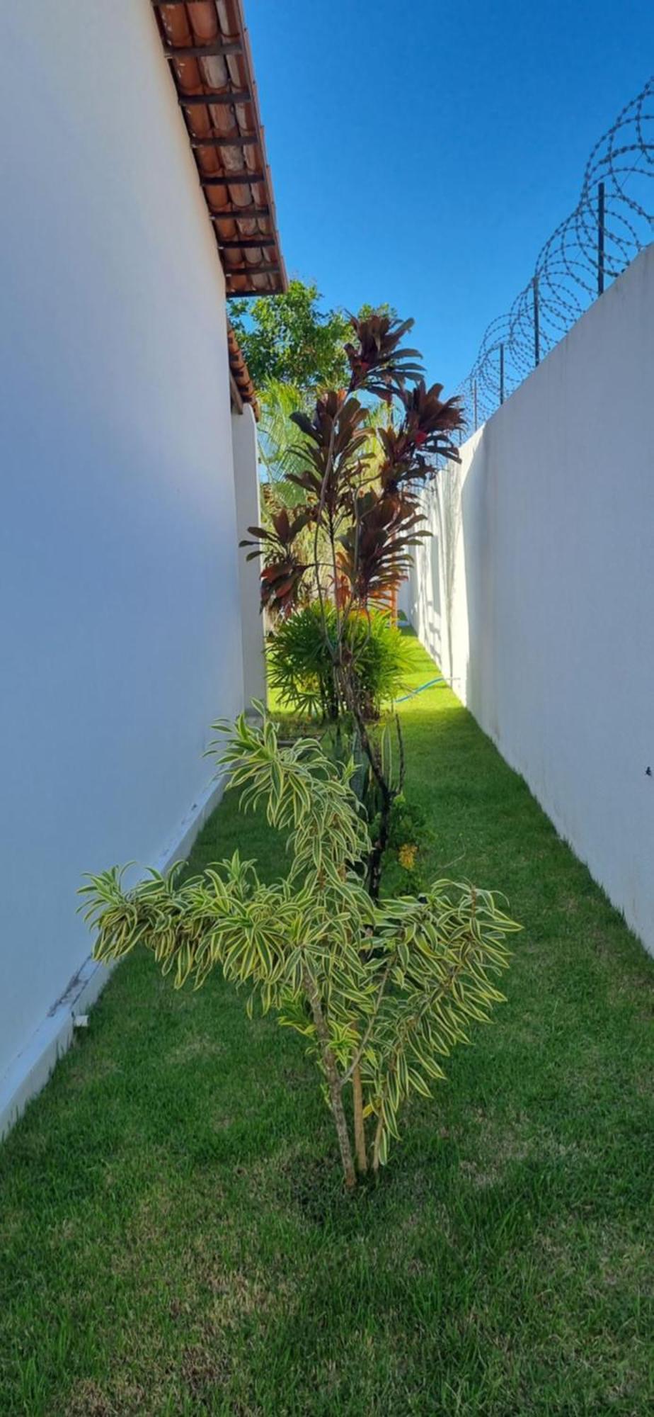 Holiday home Lazer Paracuru