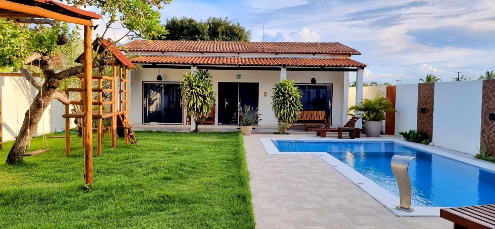 Holiday home Lazer