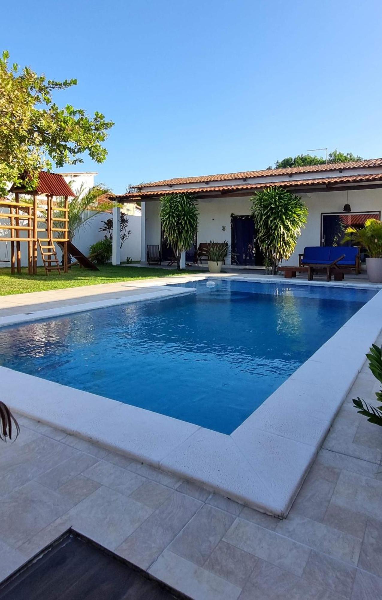 Holiday home Lazer *