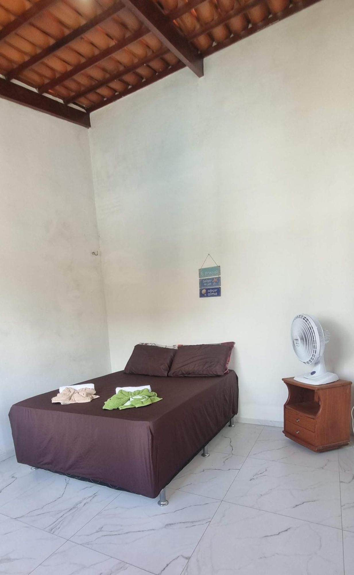 Lazer Holiday home
